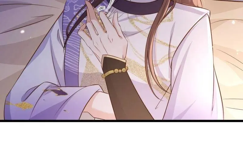第403话 故人重逢46