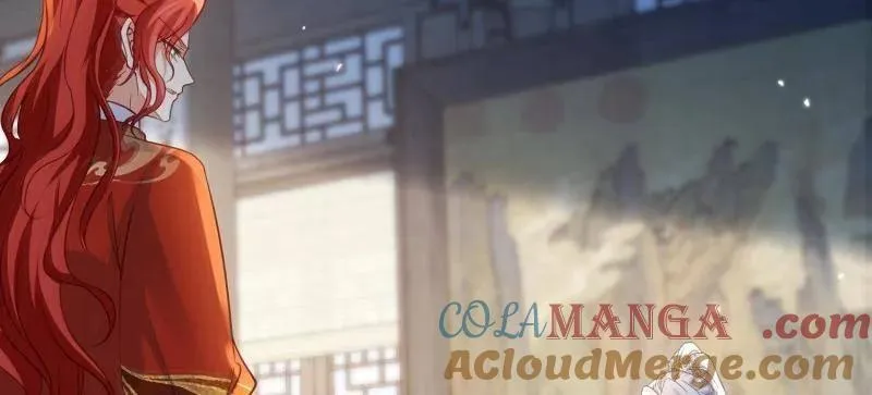 第408话 白起求婚白珍66