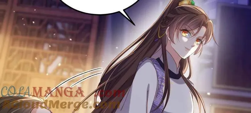第404话 阿九的师父39