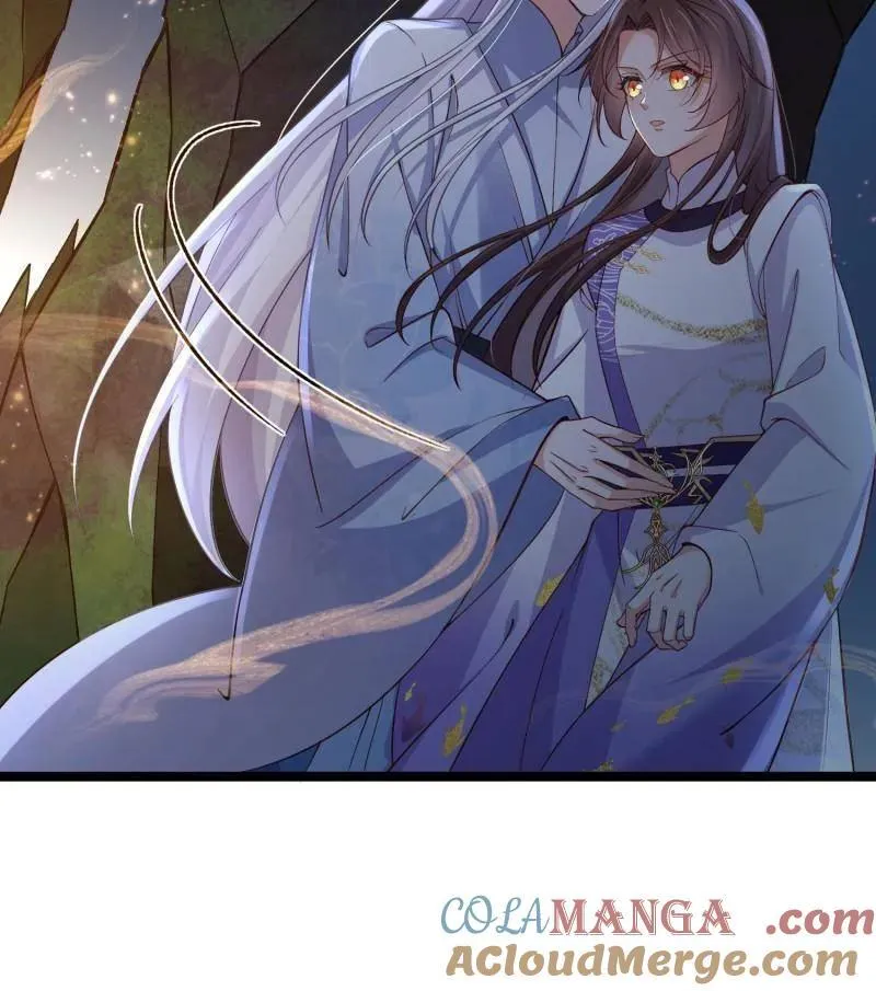 第411话 茉儿断发15