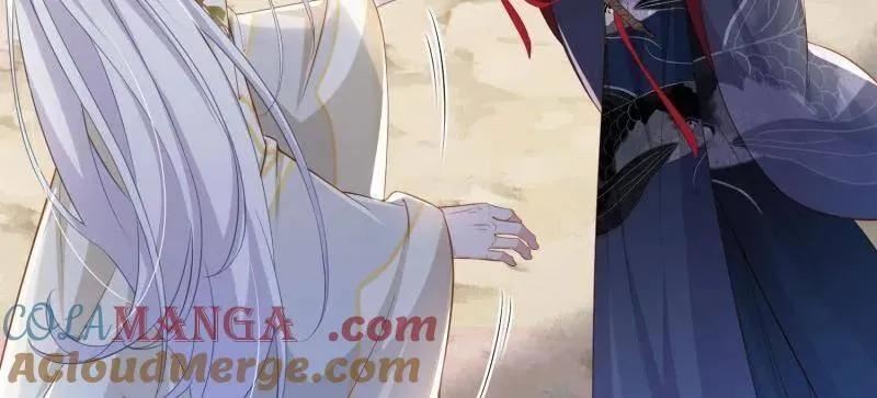 第401话 百里赫云离开6