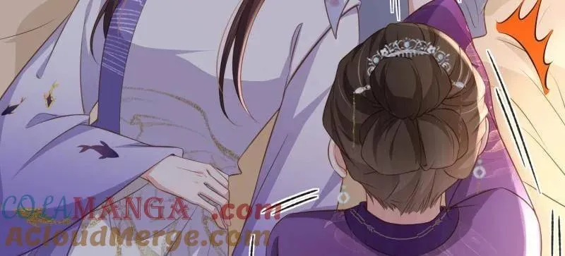 第404话 阿九的师父12