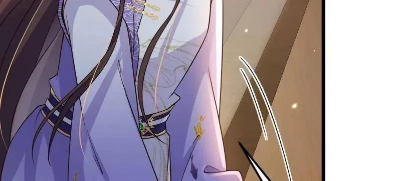 第409话 九爷求子8