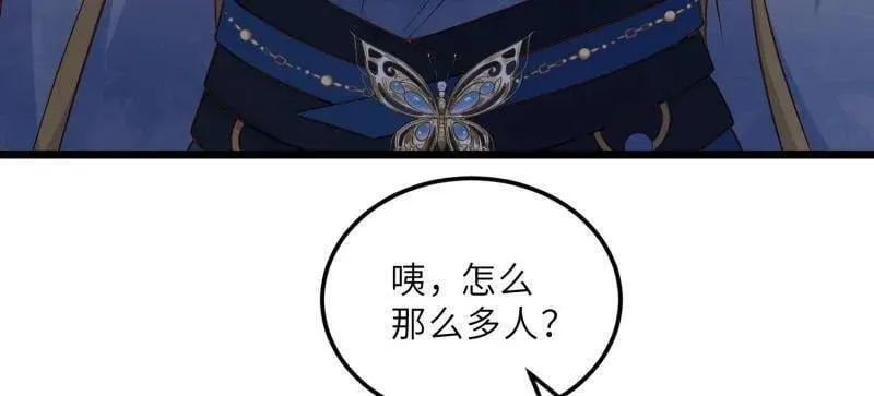 第403话 故人重逢29