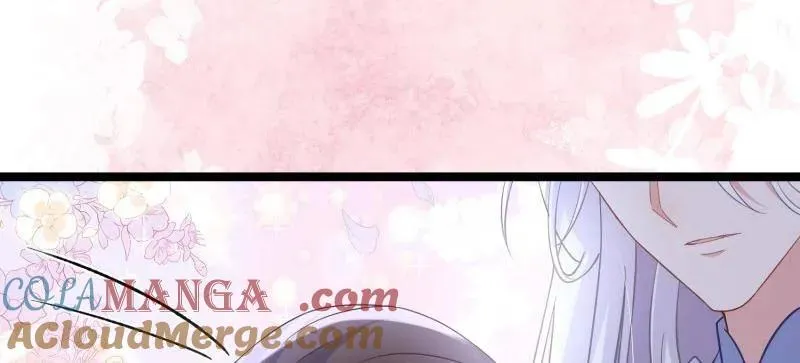 第410话 你是我的本能42