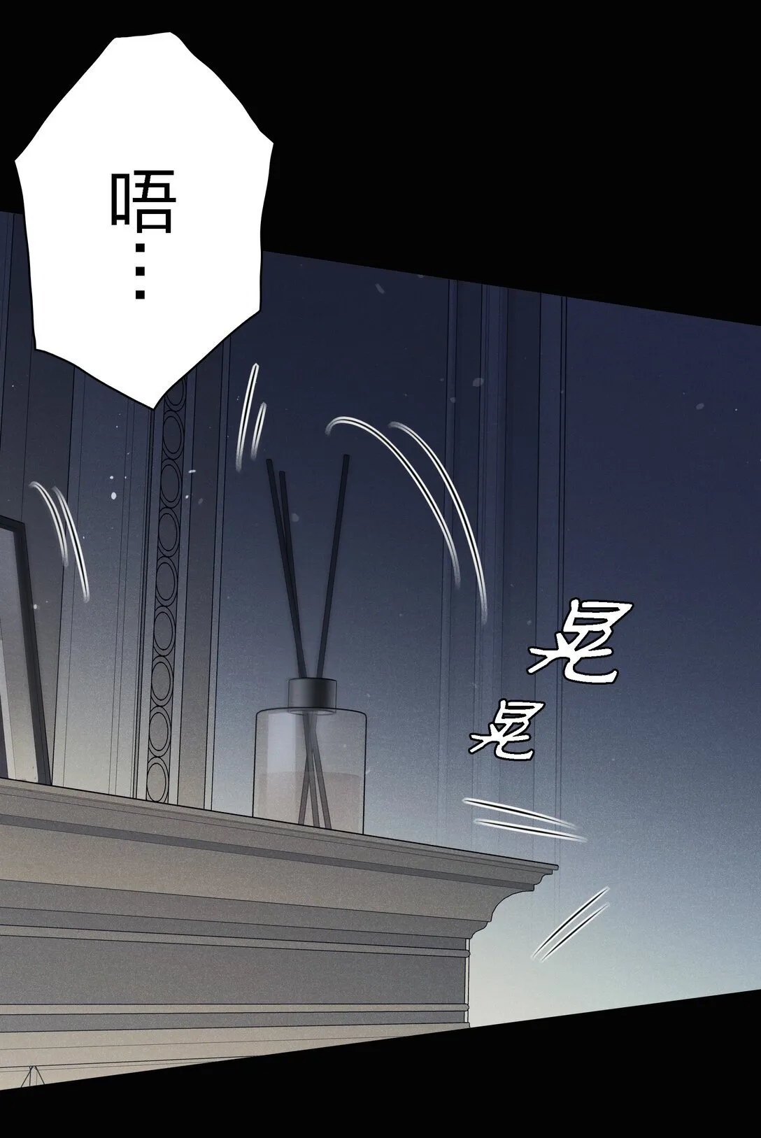 199 卿卿我我35