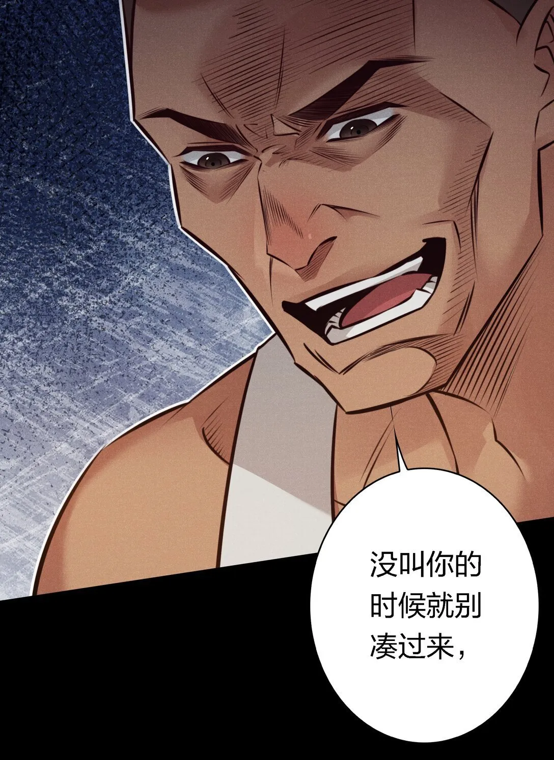 199 卿卿我我3