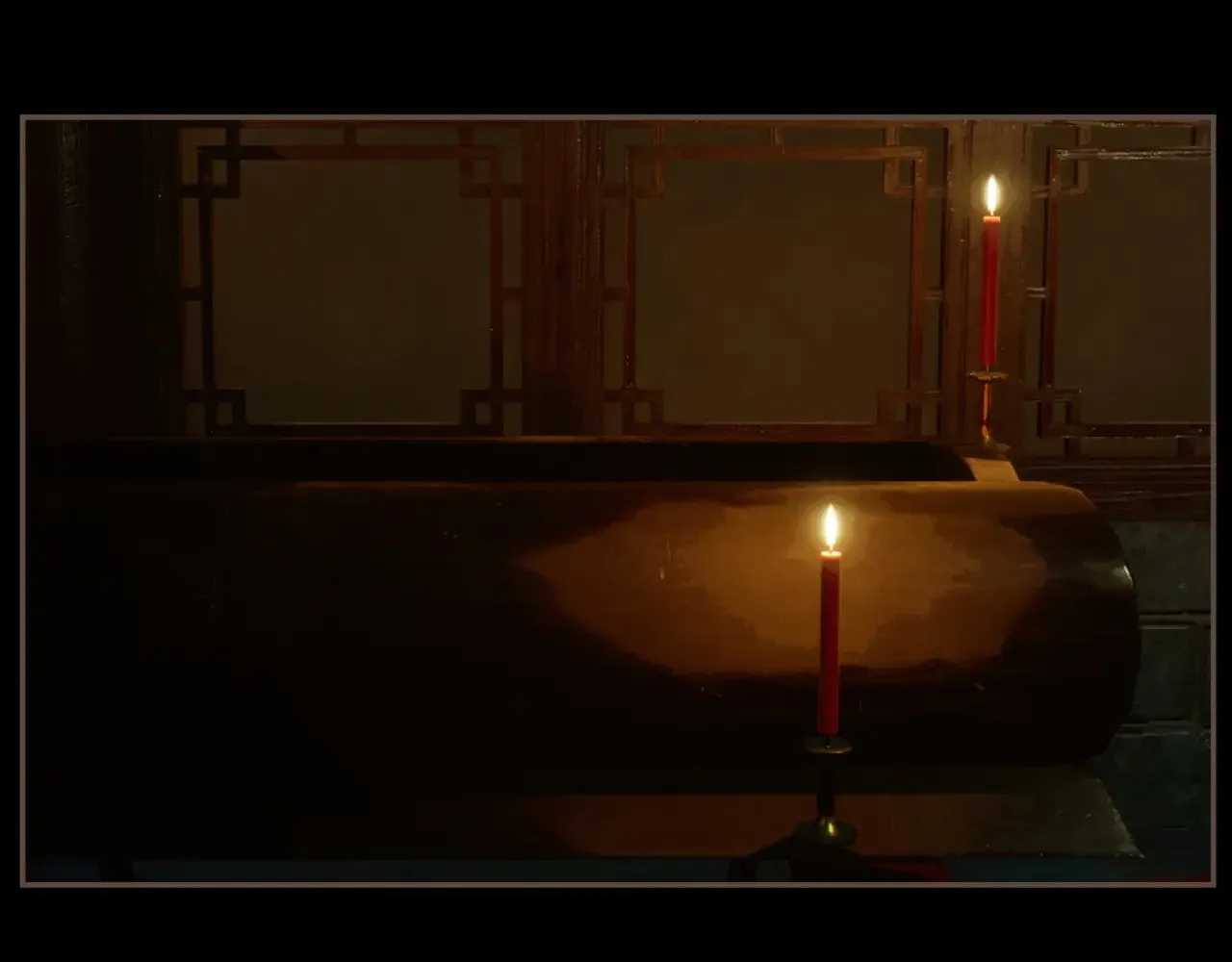 第64话 寻人43