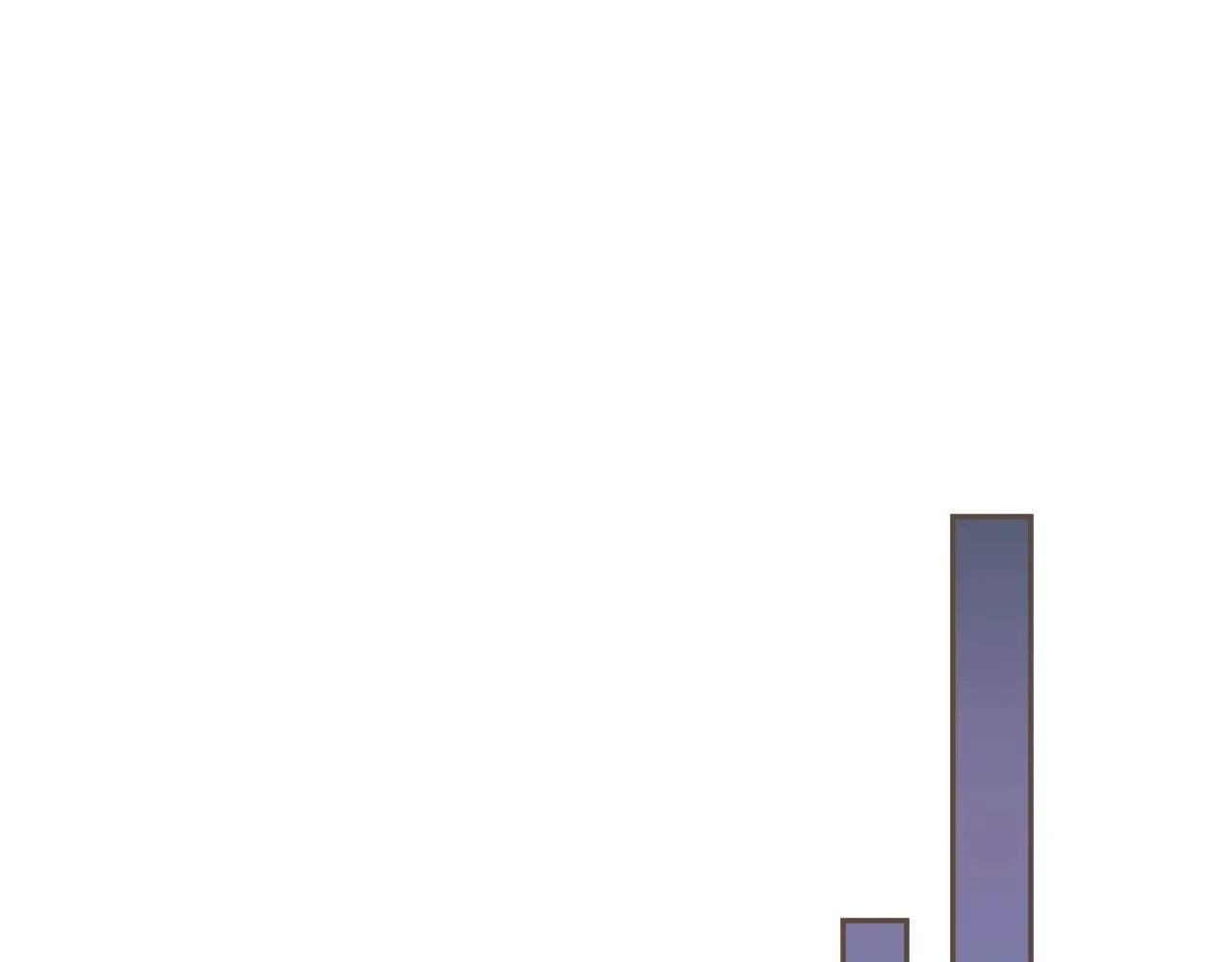 第65话 约定73