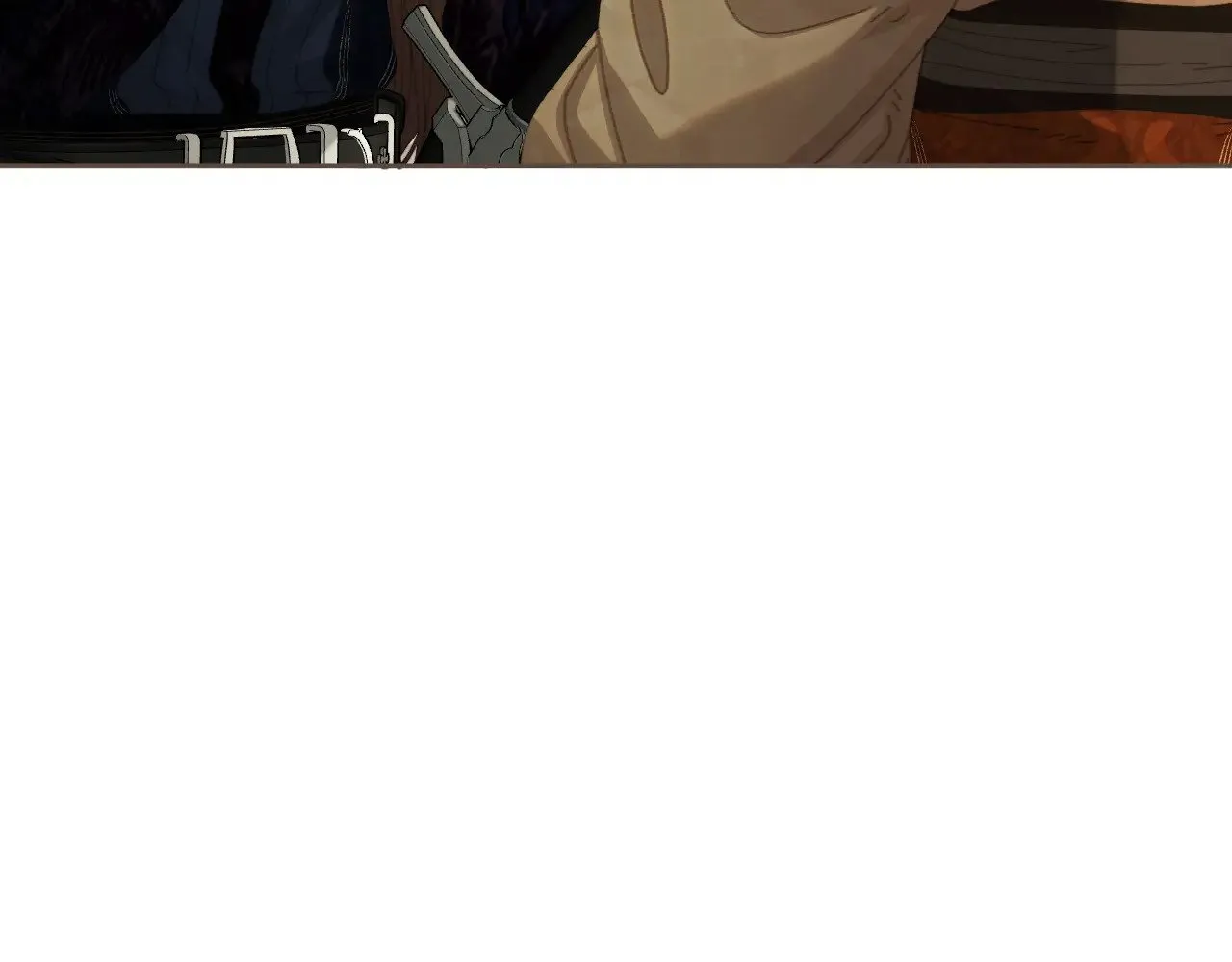 第65话 约定26