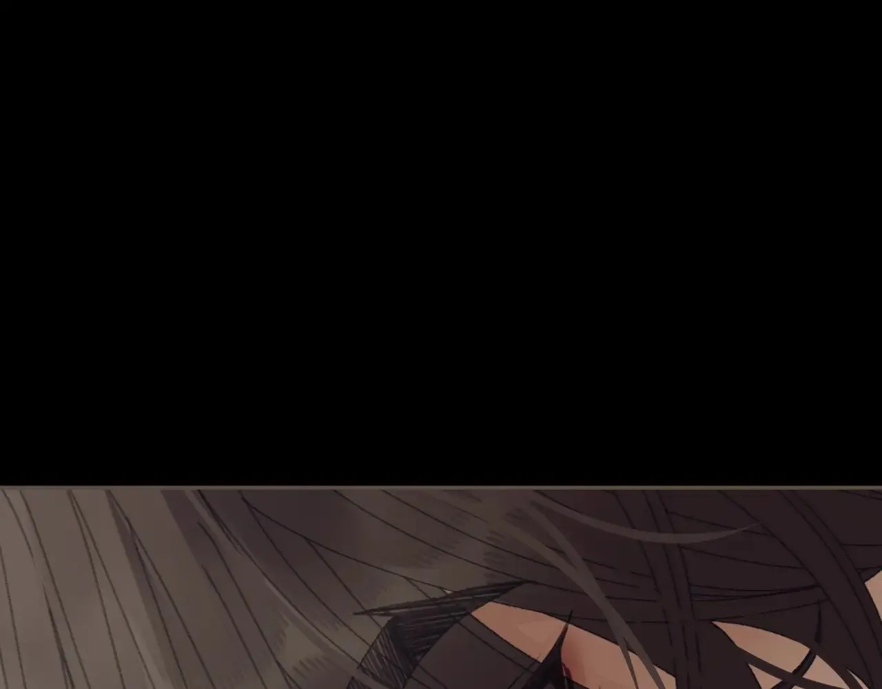 第66话 失去和新生23