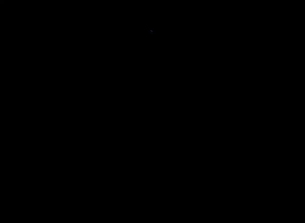 第64话 寻人74