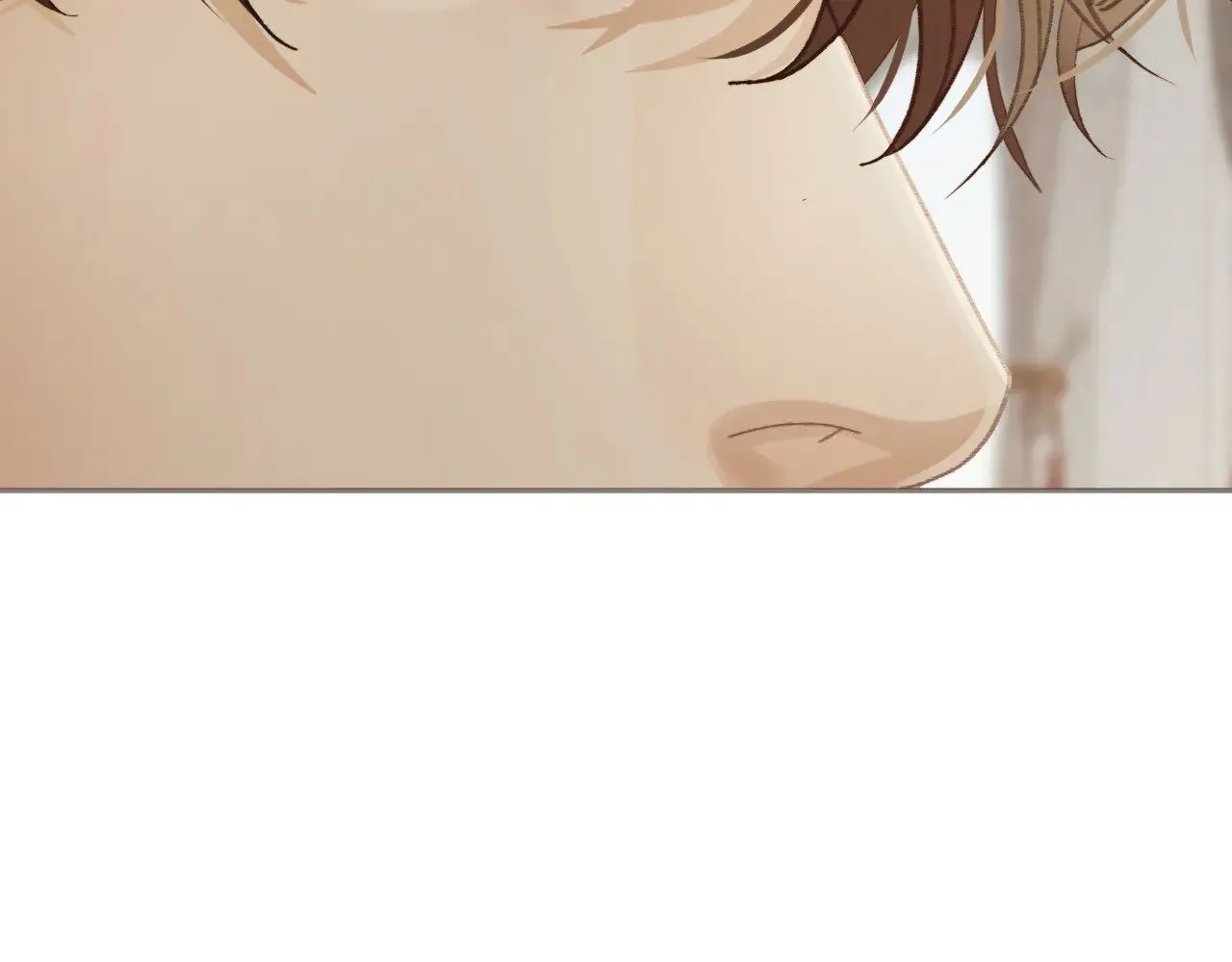 第65话 约定63