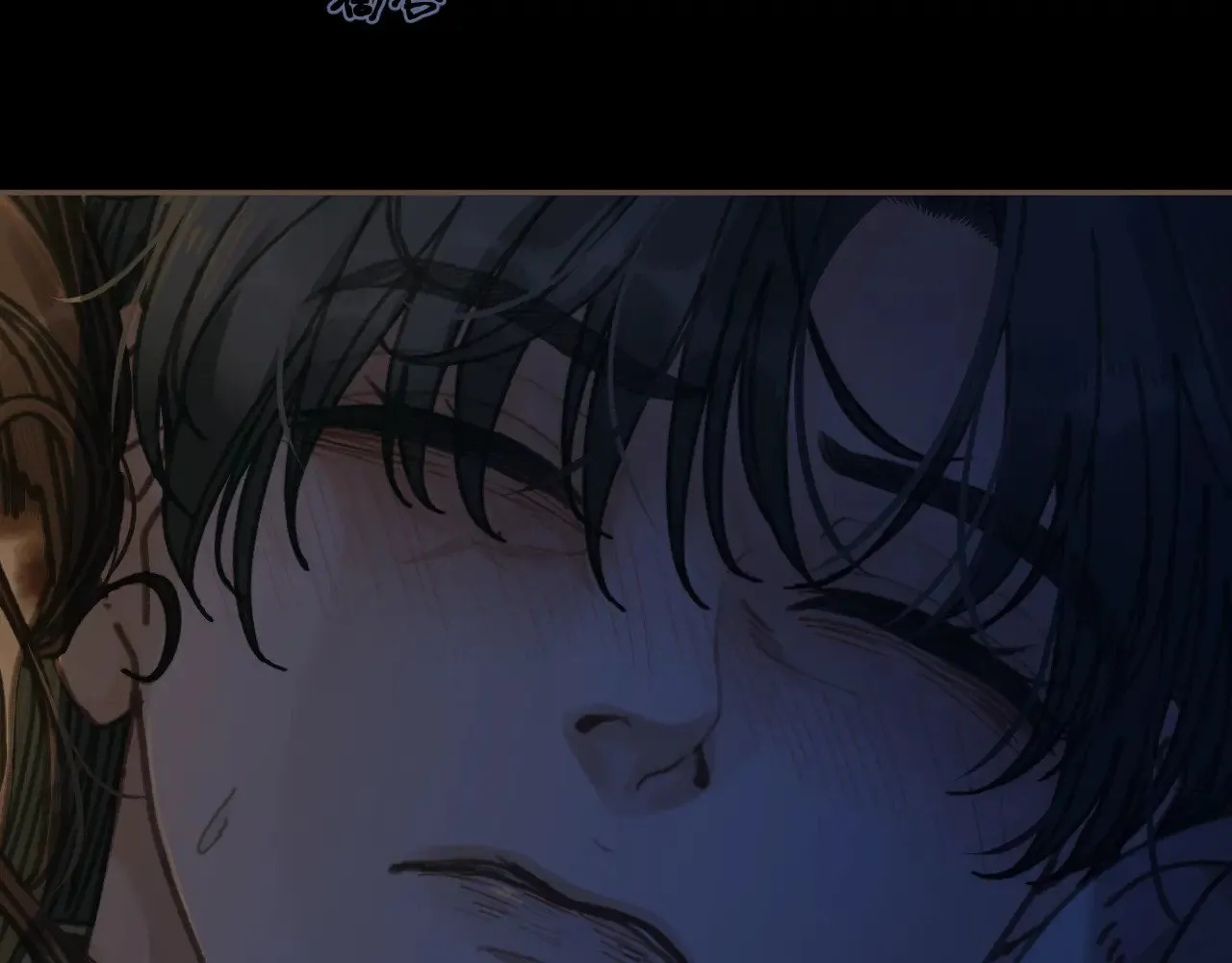 第64话 寻人69