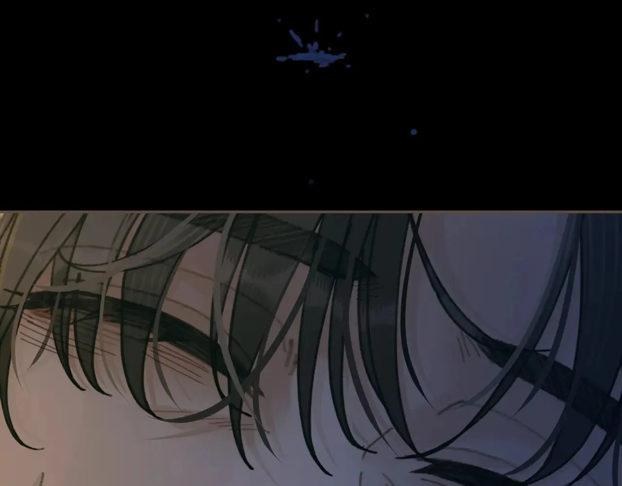 第64话 寻人71