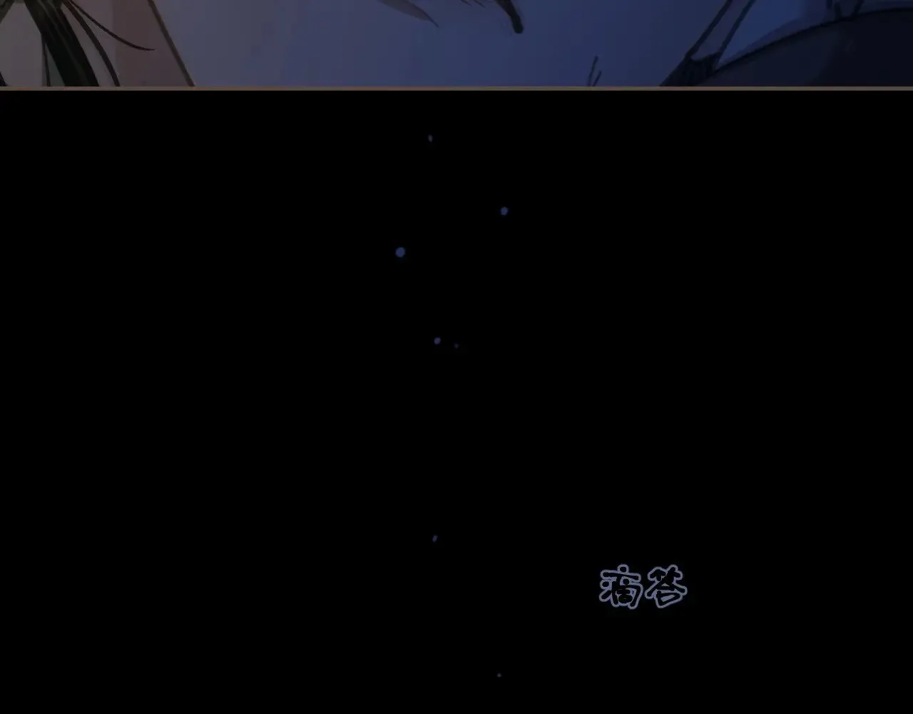 第64话 寻人70
