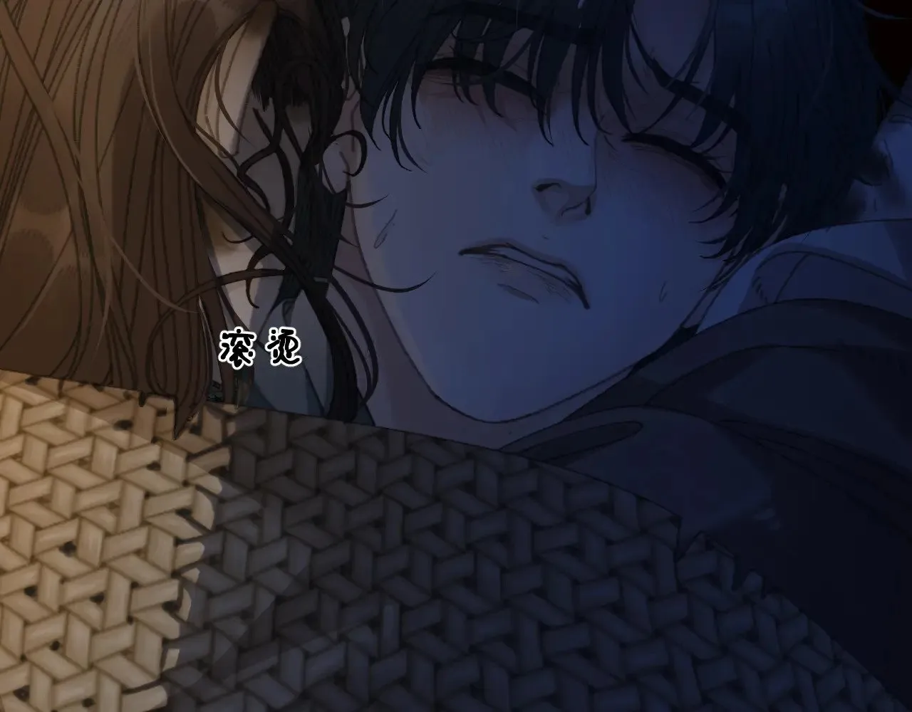 第64话 寻人67
