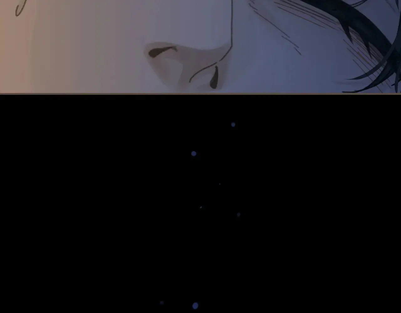 第64话 寻人72