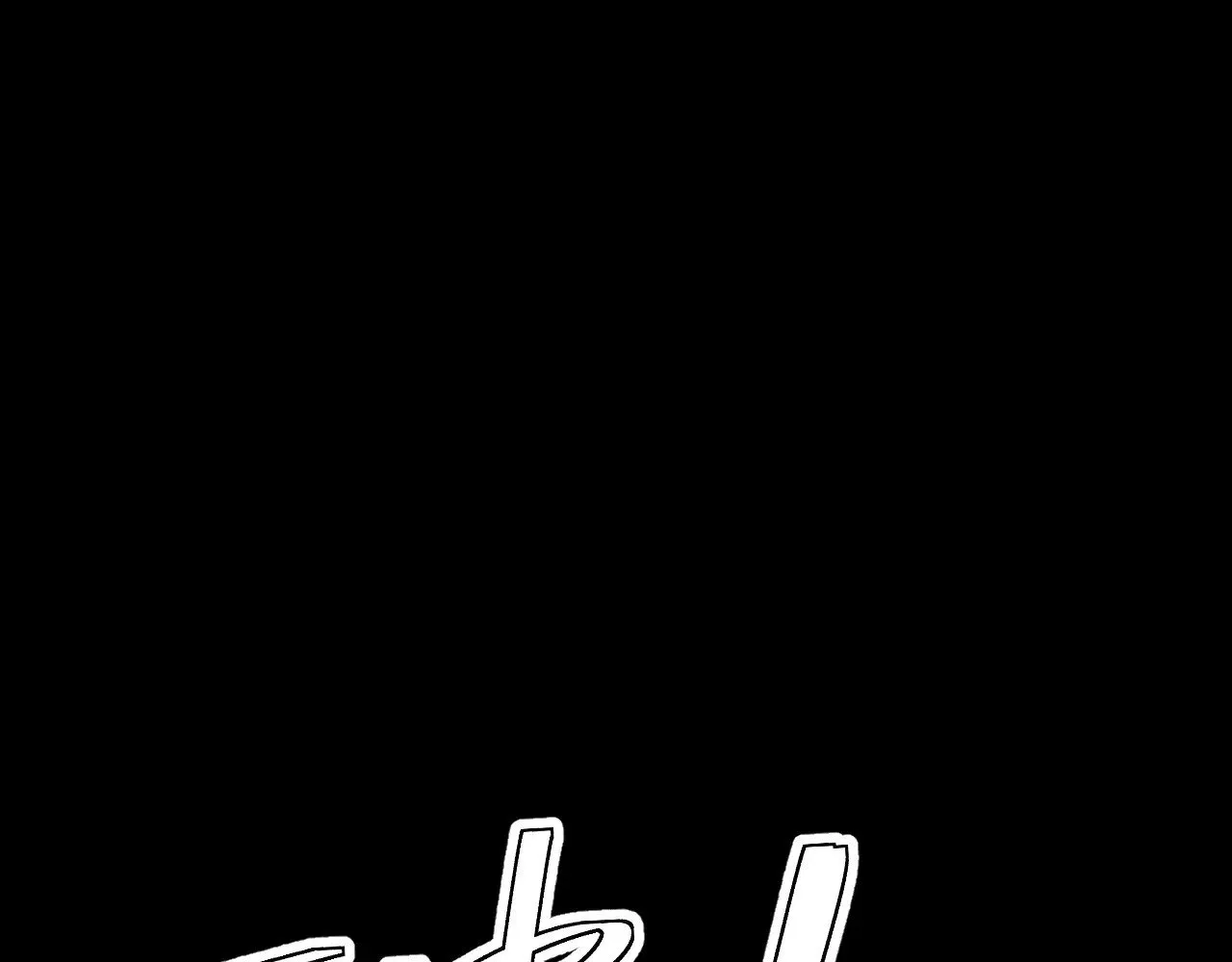 第65话 约定117