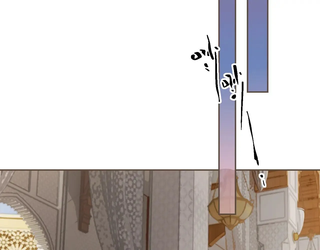 第65话 约定74