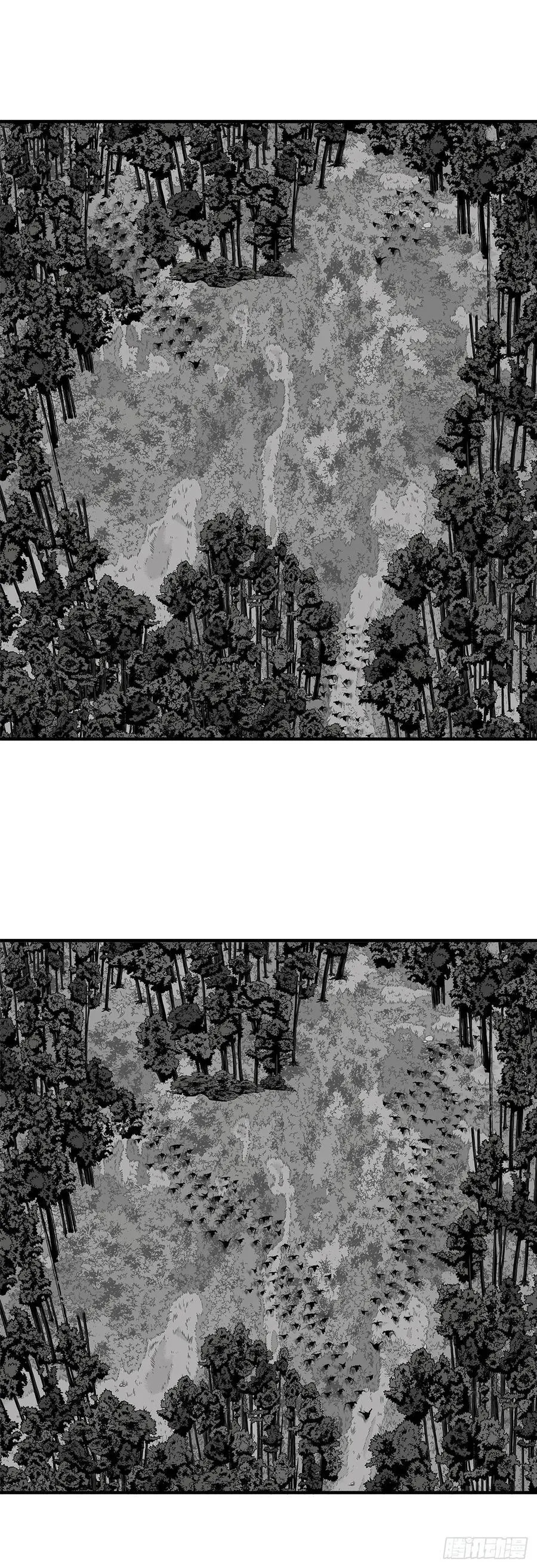 194.东西部战况19
