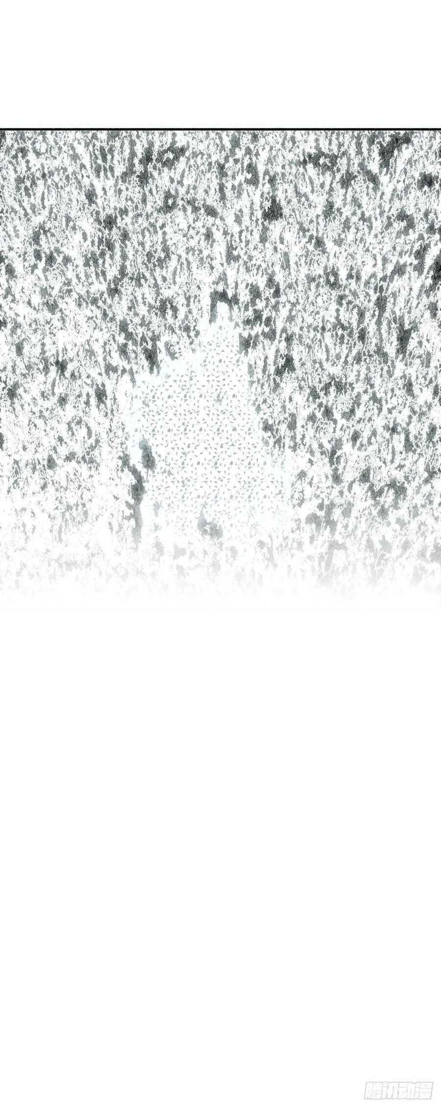 194.东西部战况26