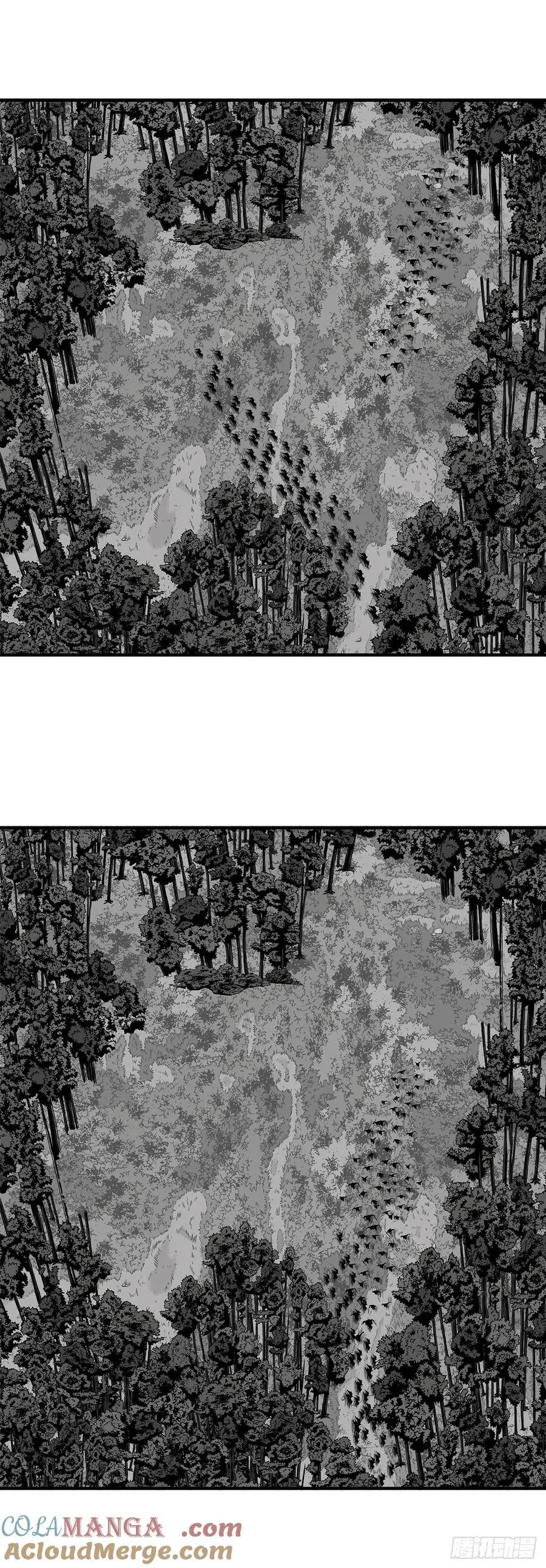 194.东西部战况18