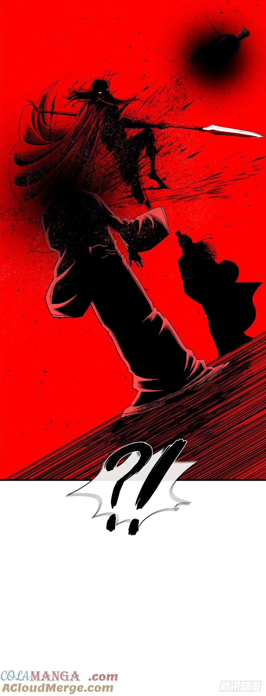 196.慕容豪（1）30