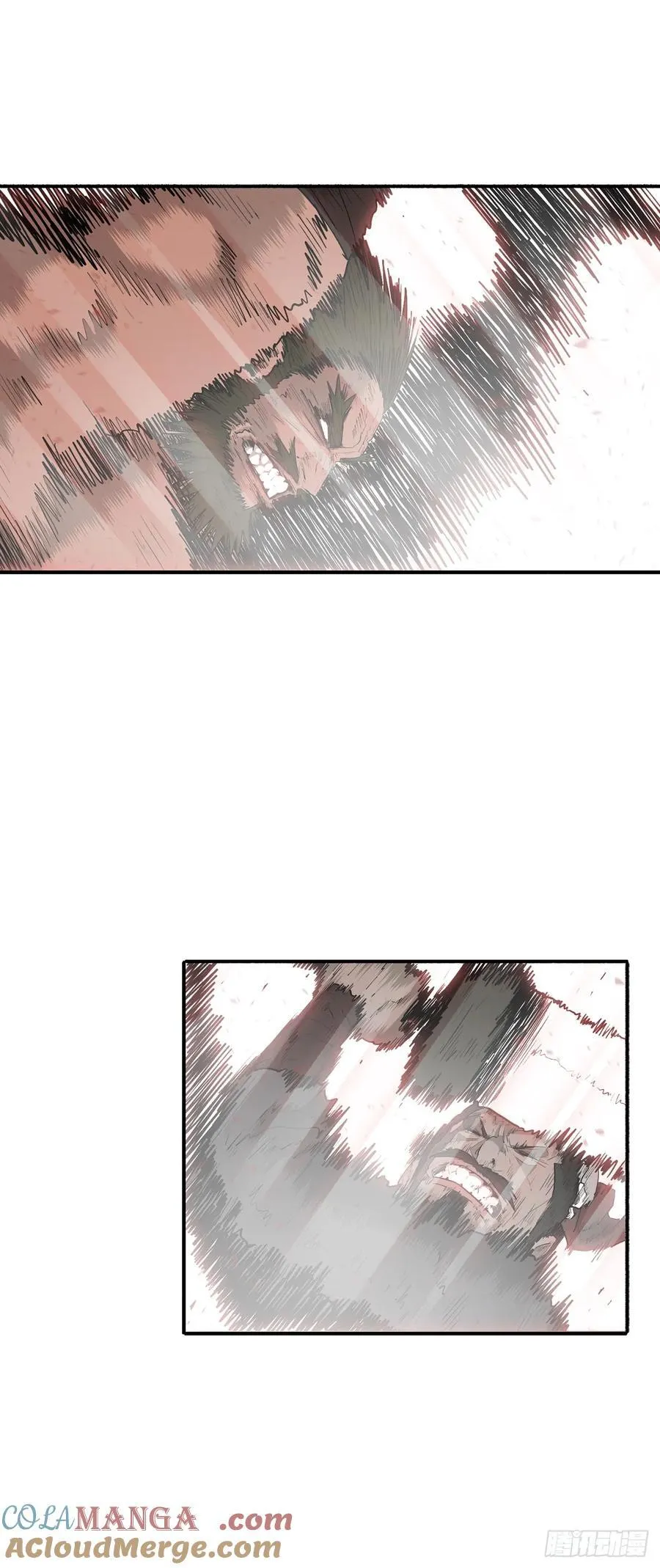 195.北天门战况51