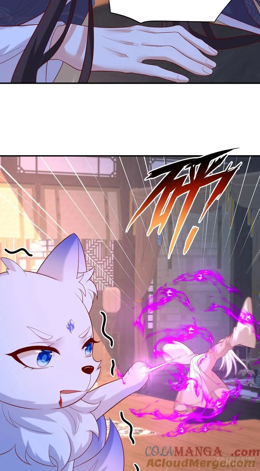 第三百九十四话 猪爷来了20