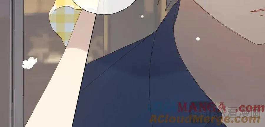 第108话 我的甜甜终于长大了14