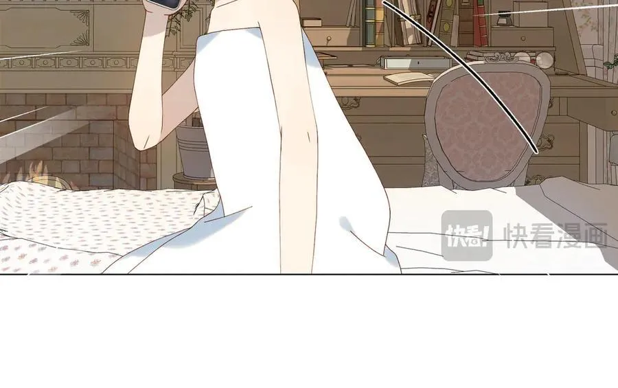 第110话 回到身边13