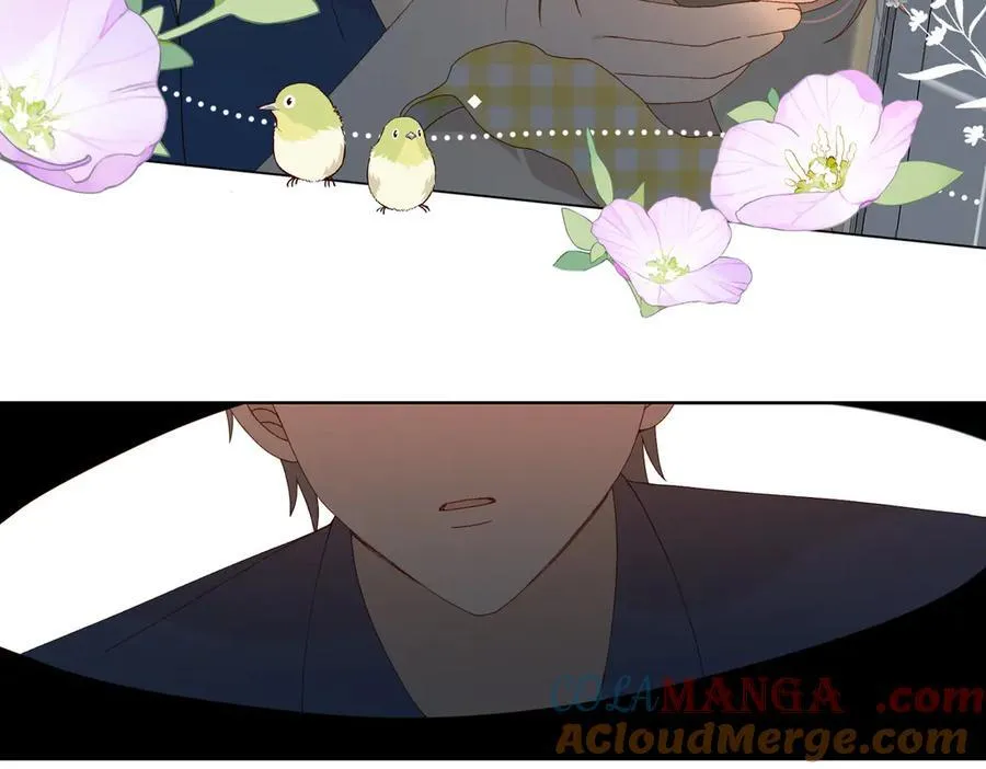 第108话 我的甜甜终于长大了24