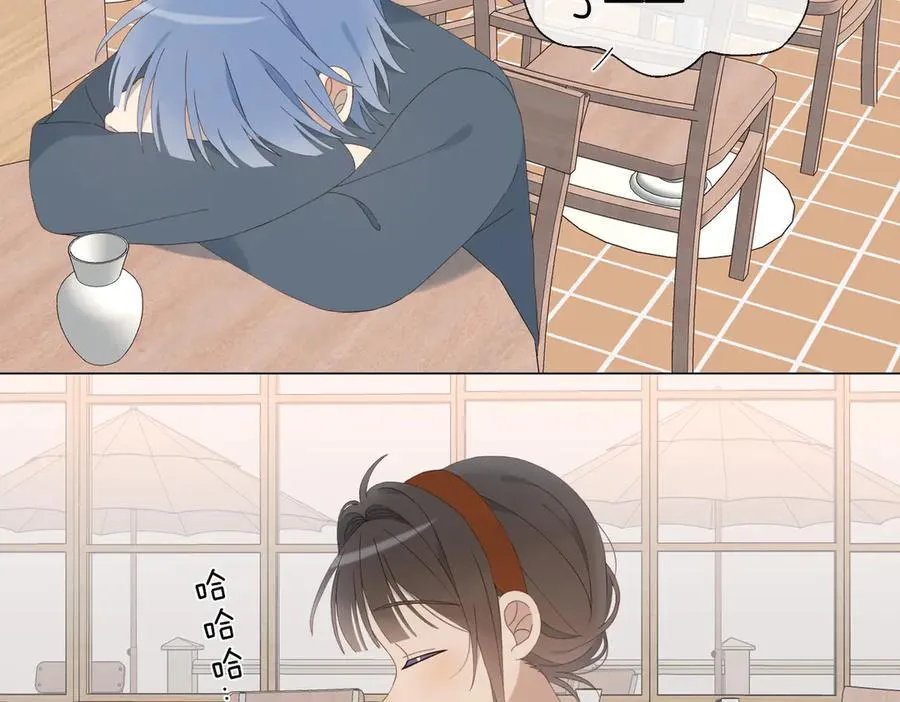 第111话 场外求助5