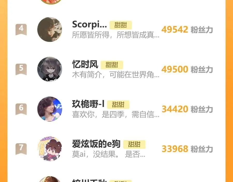 第110话 回到身边25