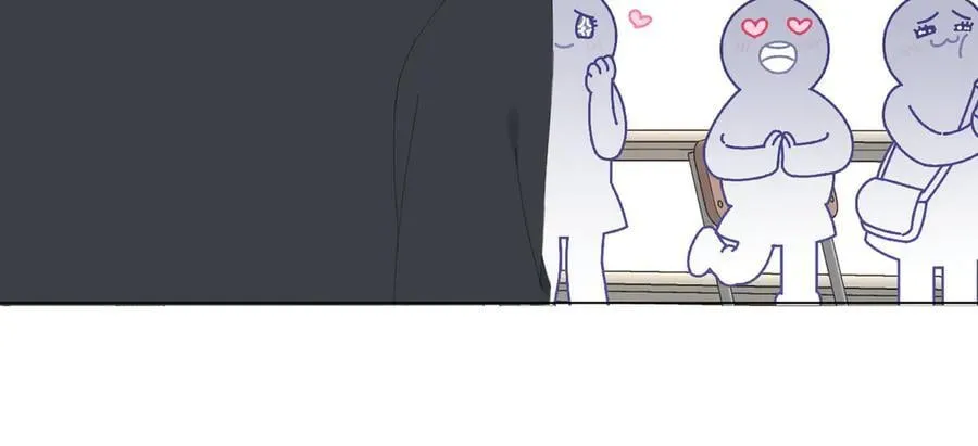 第111话 场外求助28