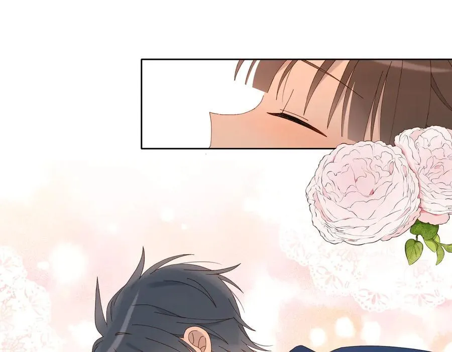 第108话 我的甜甜终于长大了25