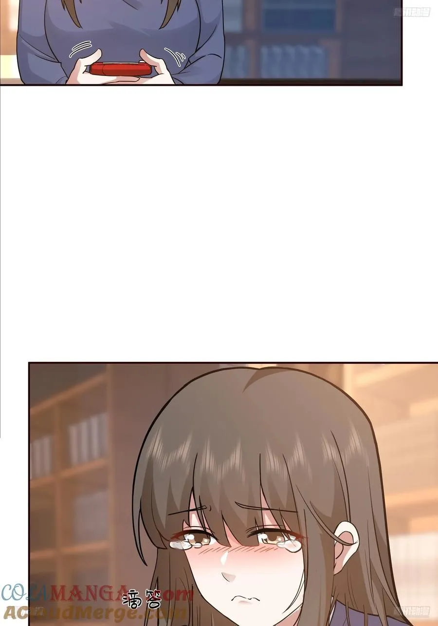 商业鬼才10