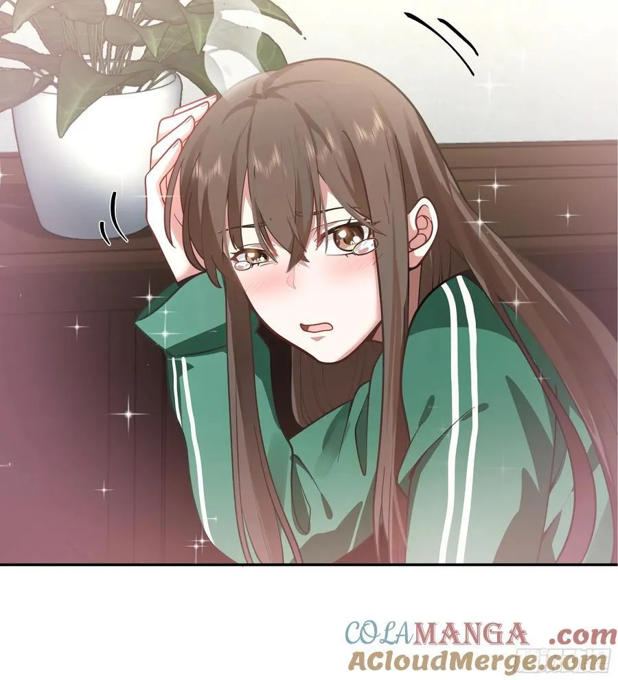 舔狗与渣男的段位差24