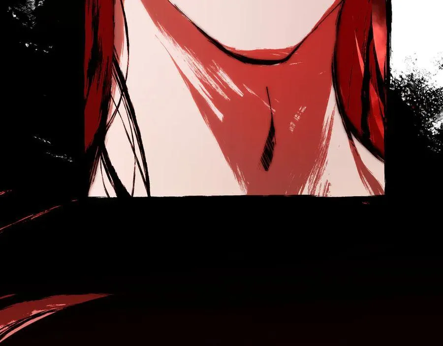 第101话 生死之托——迎接注定的毁灭33