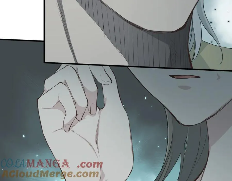 第101话 生死之托——迎接注定的毁灭128