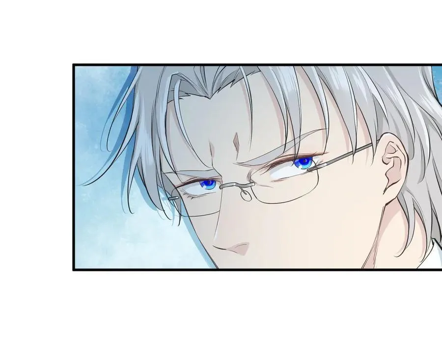 第102话 决战——舍身灵脉67