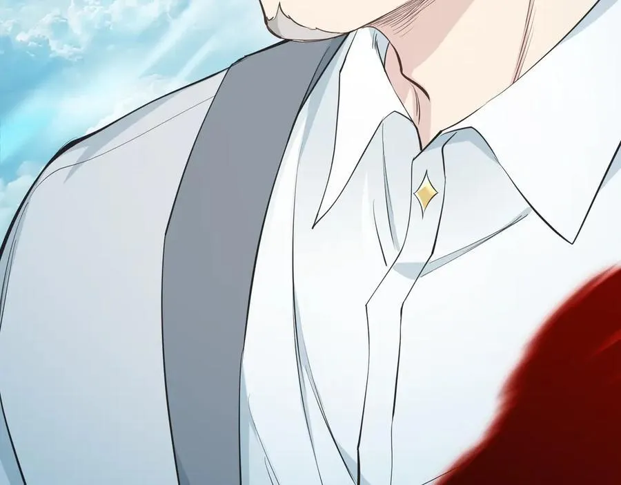 第101话 生死之托——迎接注定的毁灭21