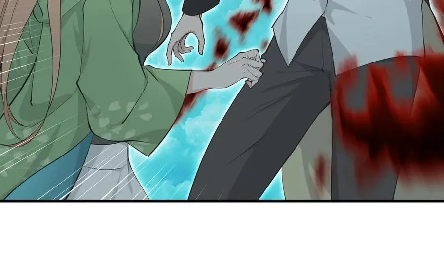 第101话 生死之托——迎接注定的毁灭90