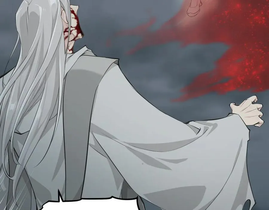 第102话 决战——舍身灵脉138