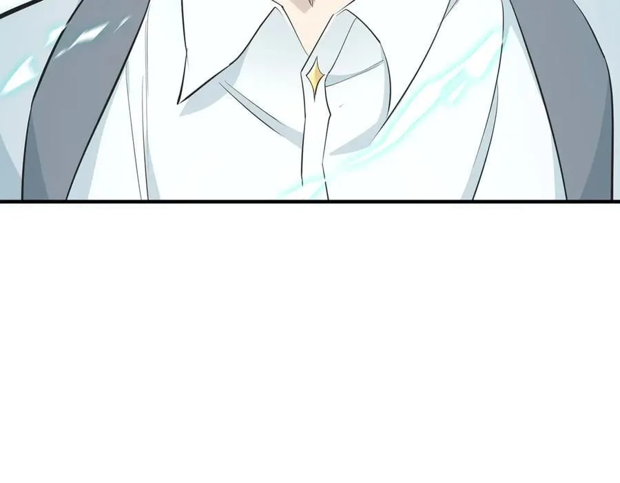 第101话 生死之托——迎接注定的毁灭6