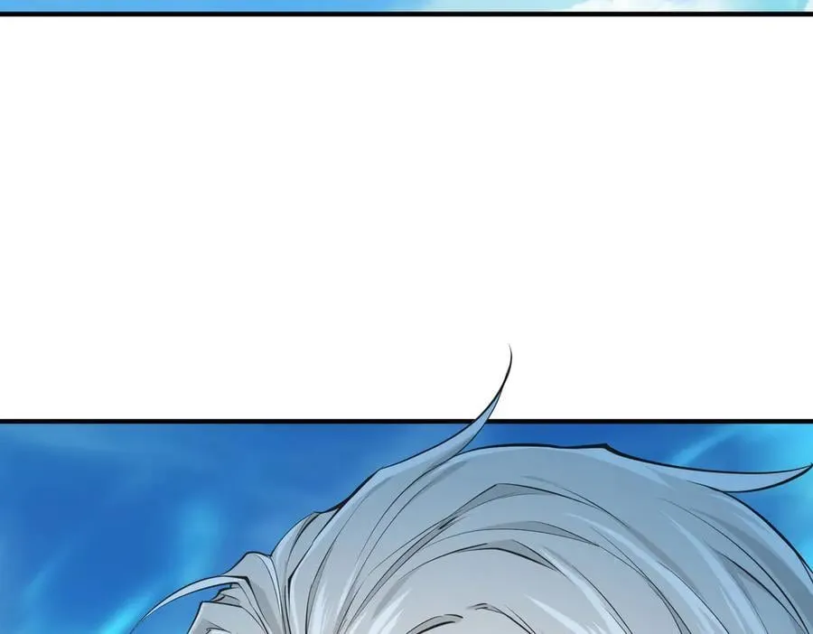 第101话 生死之托——迎接注定的毁灭19