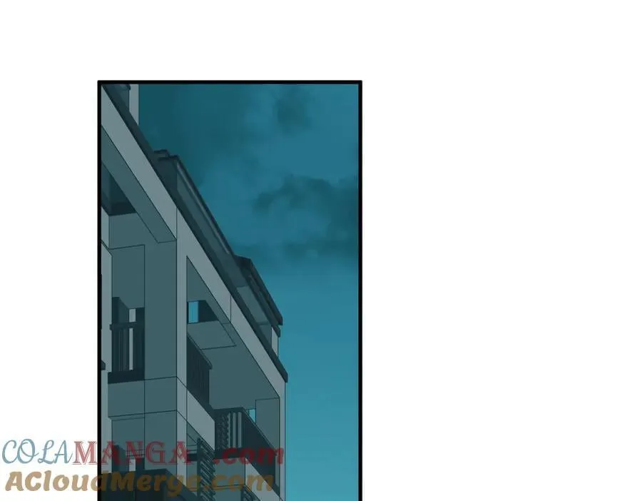 第101话 生死之托——迎接注定的毁灭108