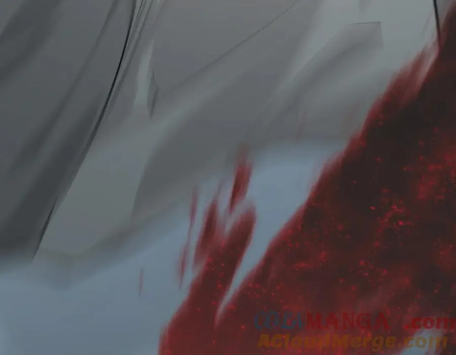 第102话 决战——舍身灵脉136