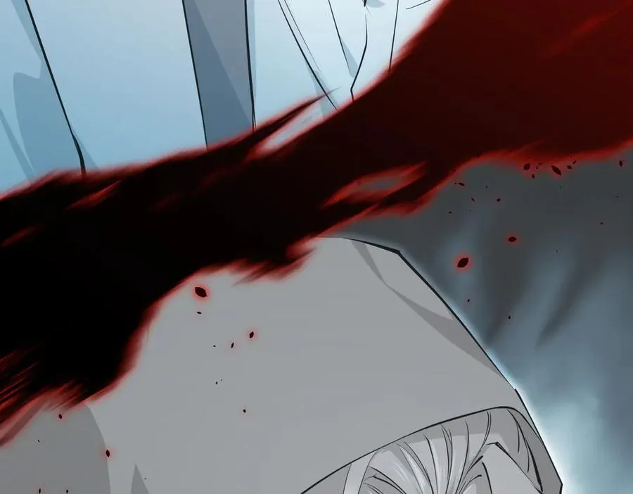 第101话 生死之托——迎接注定的毁灭22